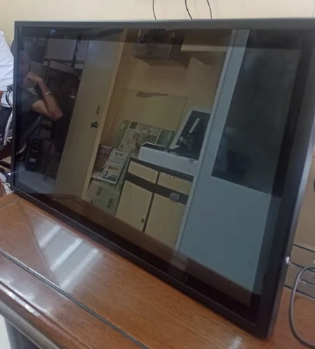 Designer Kiosk